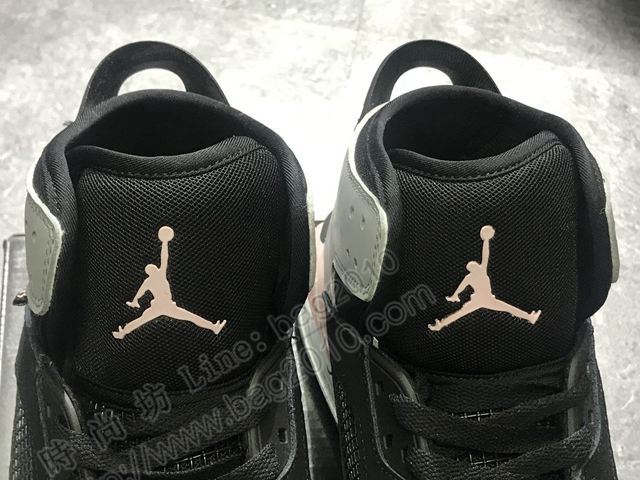 Nike男鞋 Nike Air Jordan Mars 270 耐克1：1氣墊籃球鞋 新配色男士運動休閒鞋  hdx13243